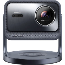 Hisense C2 PRO (20015299)