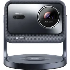 Проектор Hisense C2 PRO (20015299)