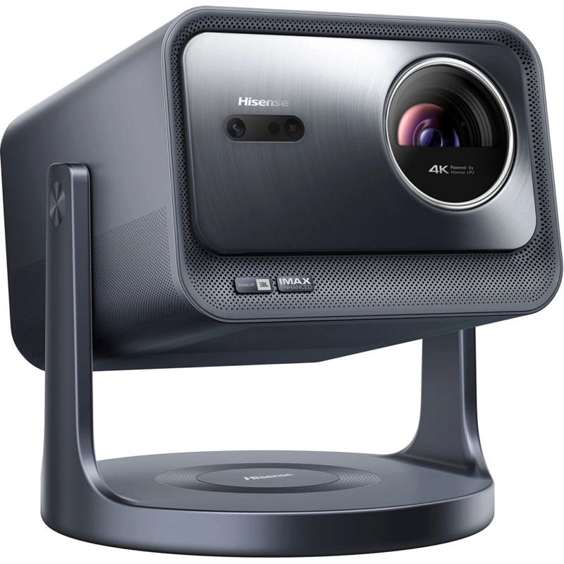 Hisense C2 PRO (20015299)