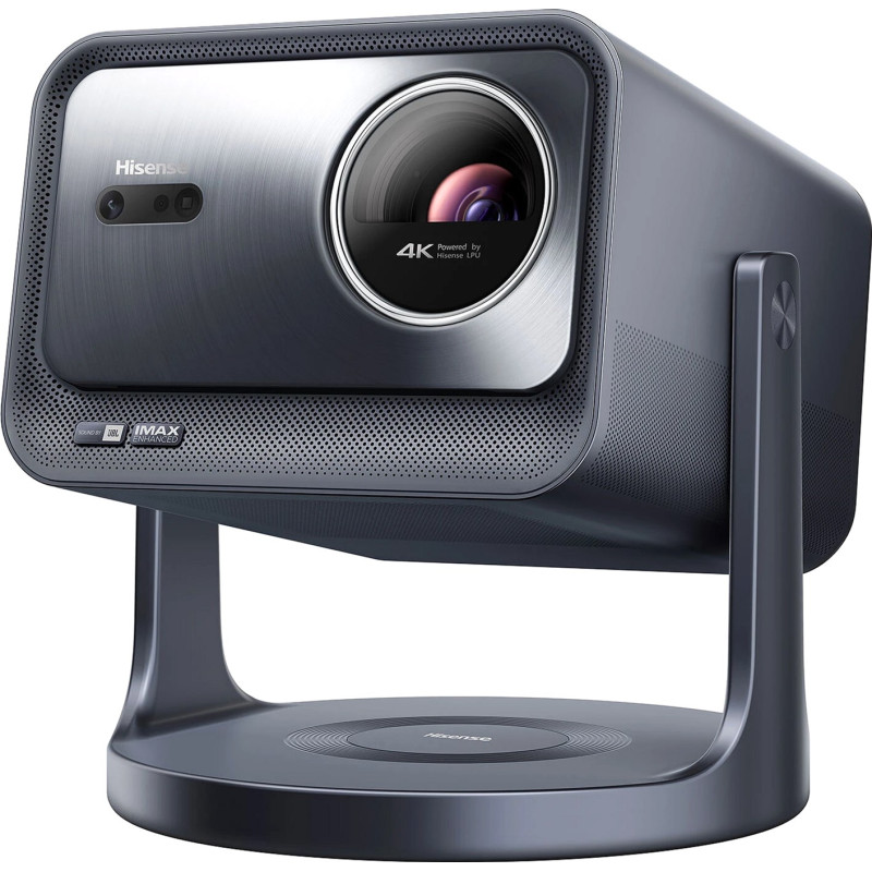 Hisense C2 PRO (20015299)