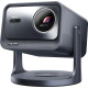 Hisense C2 PRO (20015299)