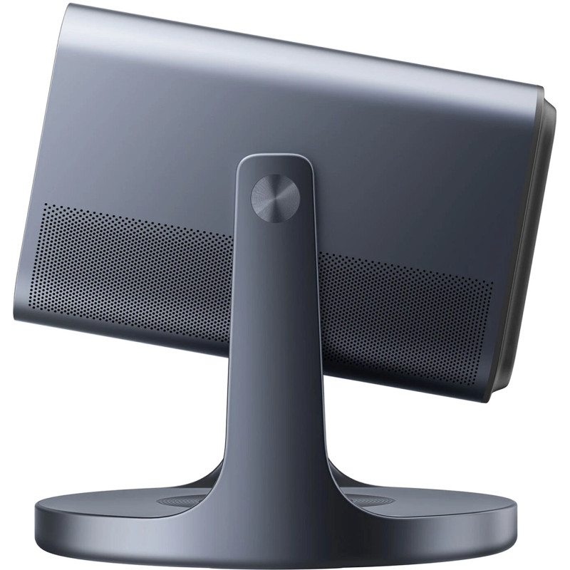 Hisense C2 PRO (20015299)