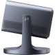 Hisense C2 PRO (20015299)
