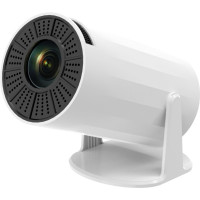 Проекторы H96 MAX X8 (H96MAX_X8)