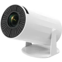 Проектор H96 MAX X8 (H96MAX_X8)
