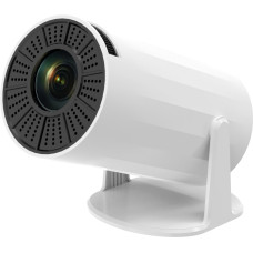 Проектор H96 MAX X8 (H96MAX_X8)