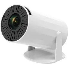 Проекторы H96 MAX X8 (H96MAX_X8)