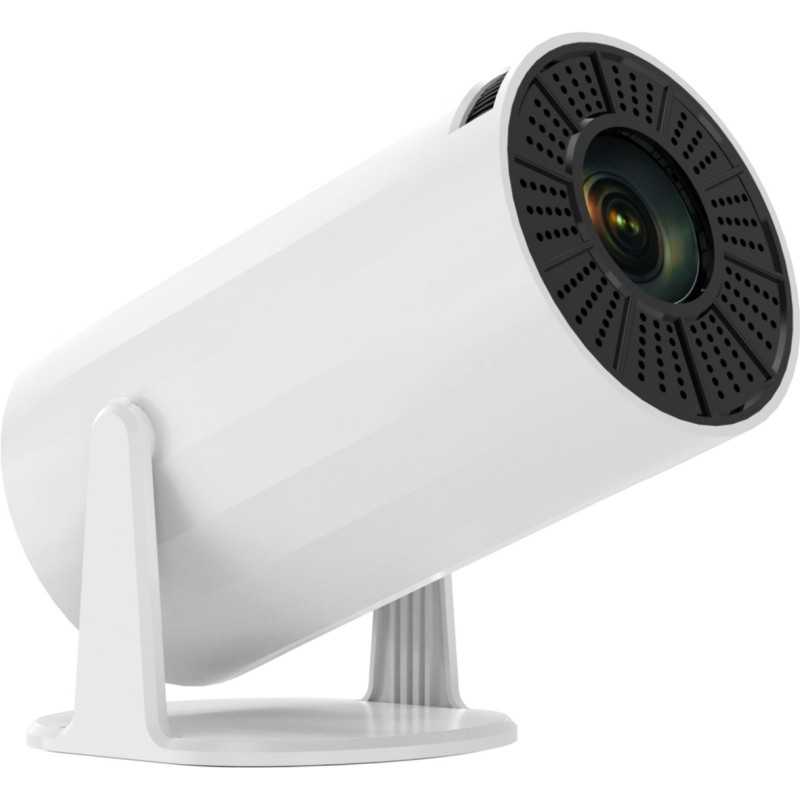 Проектор H96 MAX X8 (H96MAX_X8)