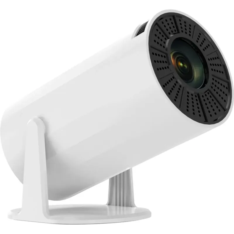 Проекторы H96 MAX X8 (H96MAX_X8)