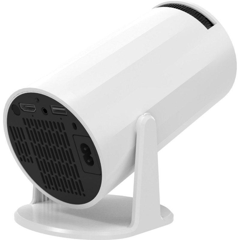 Проектор H96 MAX X8 (H96MAX_X8)