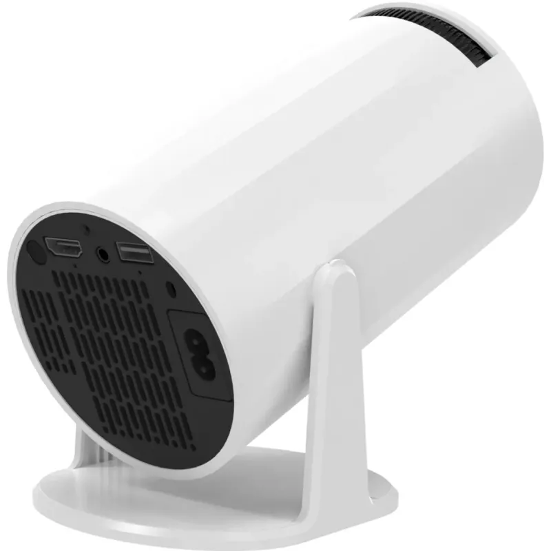 Проекторы H96 MAX X8 (H96MAX_X8)