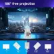 Проекторы H96 MAX X8 (H96MAX_X8)