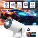 Проекторы H96 MAX X8 (H96MAX_X8)