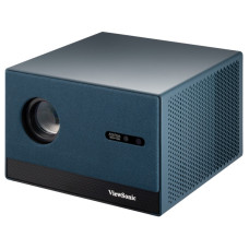 Проекторы VIEWSONIC LX60HD (VS20103)