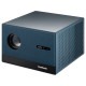 Проекторы VIEWSONIC LX60HD (VS20103)