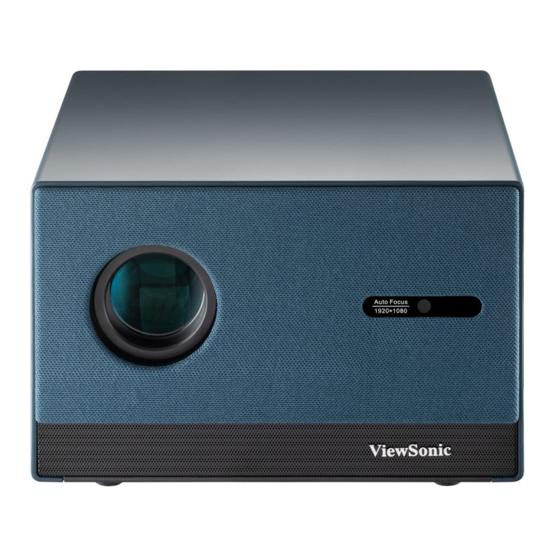Проекторы VIEWSONIC LX60HD (VS20103)