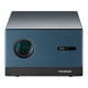 Проекторы VIEWSONIC LX60HD (VS20103)