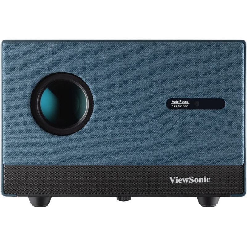 Проекторы VIEWSONIC LX60HD (VS20103)