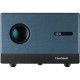 Проекторы VIEWSONIC LX60HD (VS20103)