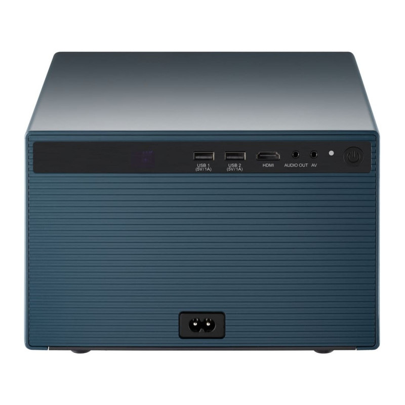 Проекторы VIEWSONIC LX60HD (VS20103)