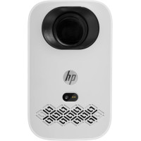 Проекторы HP CC360 (A31PLAA)