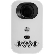 Проекторы HP CC360 (A31PLAA)