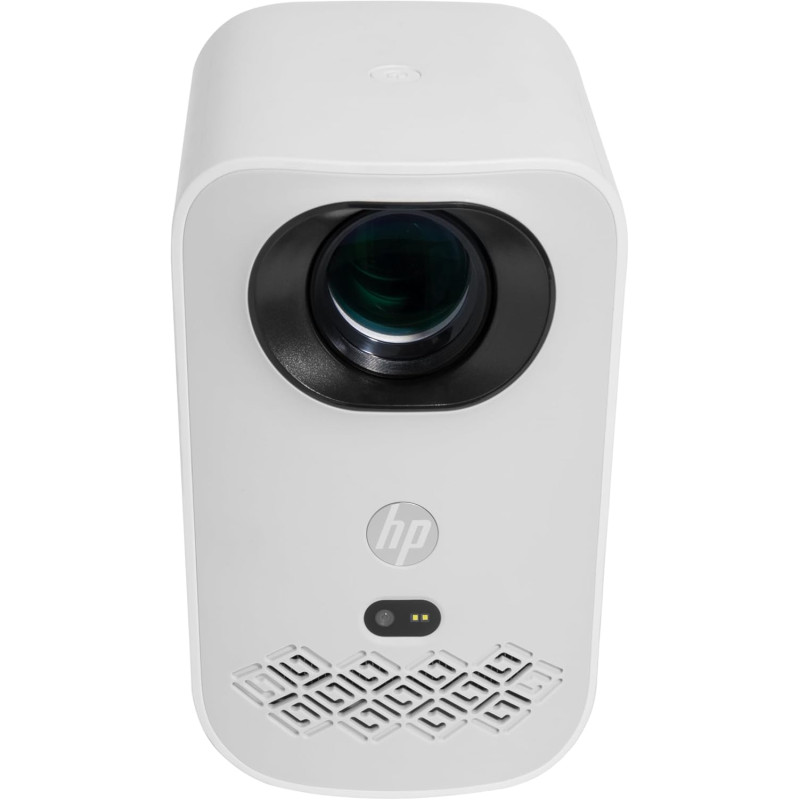 Проекторы HP CC360 (A31PLAA)