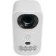Проекторы HP CC360 (A31PLAA)