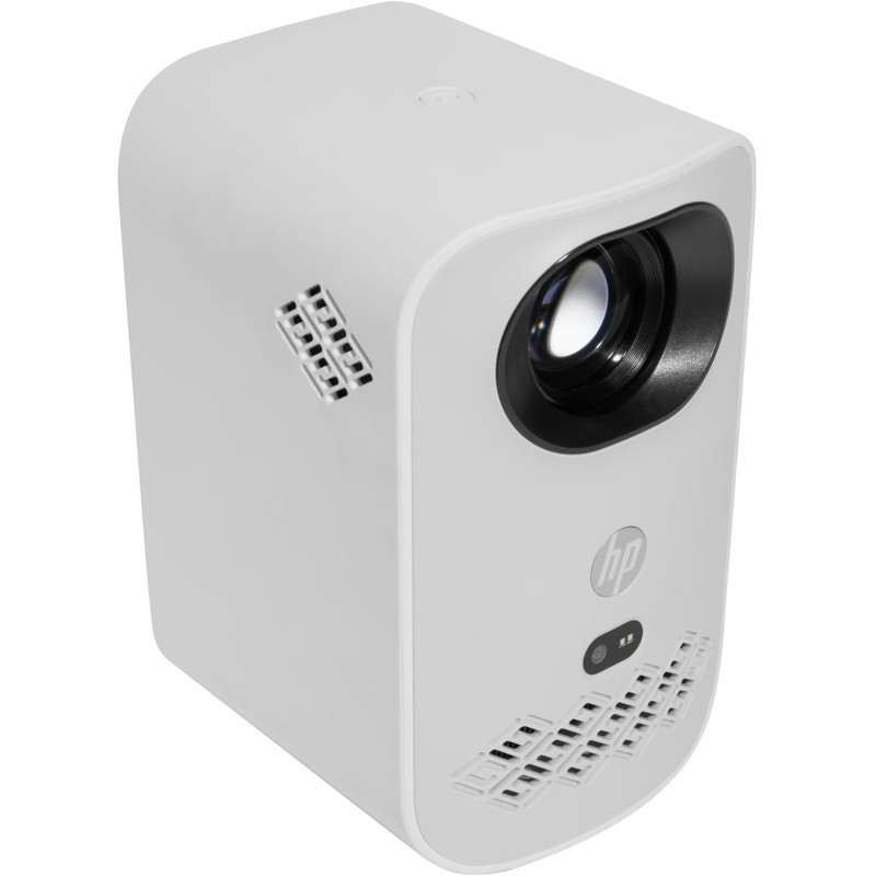 Проекторы HP CC360 (A31PLAA)