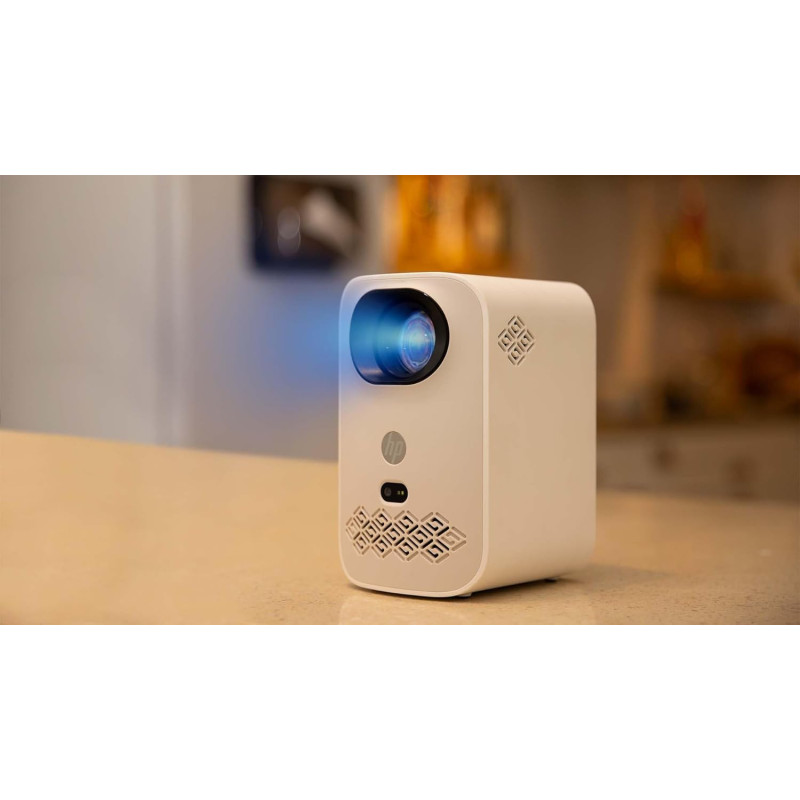 Проекторы HP CC360 (A31PLAA)