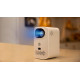 Проекторы HP CC360 (A31PLAA)