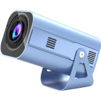 Проектор H96 MAX Max B11 (H96 MAX_B11)