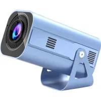 Проектор H96 MAX Max B11 (H96 MAX_B11)