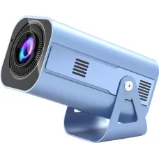 Проекторы H96 MAX Max B11 (H96 MAX_B11)