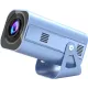 Проекторы H96 MAX Max B11 (H96 MAX_B11)