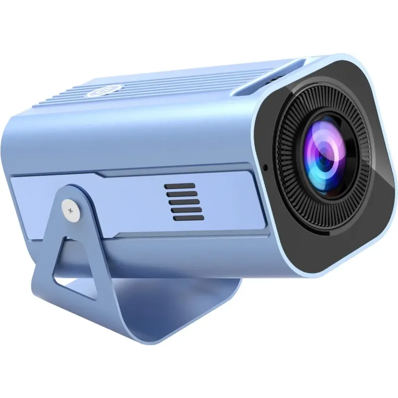 Проекторы H96 MAX Max B11 (H96 MAX_B11)