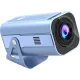 Проекторы H96 MAX Max B11 (H96 MAX_B11)