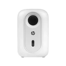 Проекторы HP CP180 White (919W9AA)