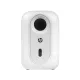 Проекторы HP CP180 White (919W9AA)