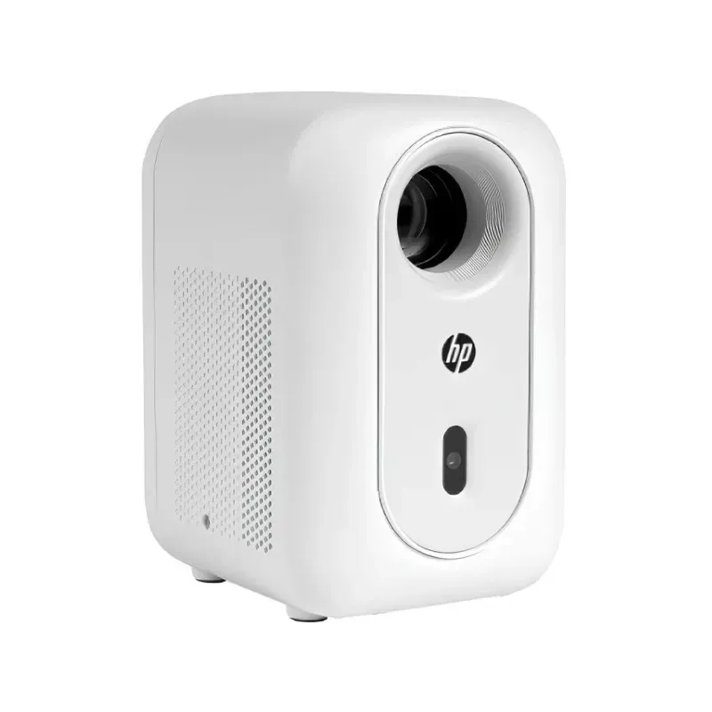 Проекторы HP CP180 White (919W9AA)