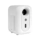 Проекторы HP CP180 White (919W9AA)