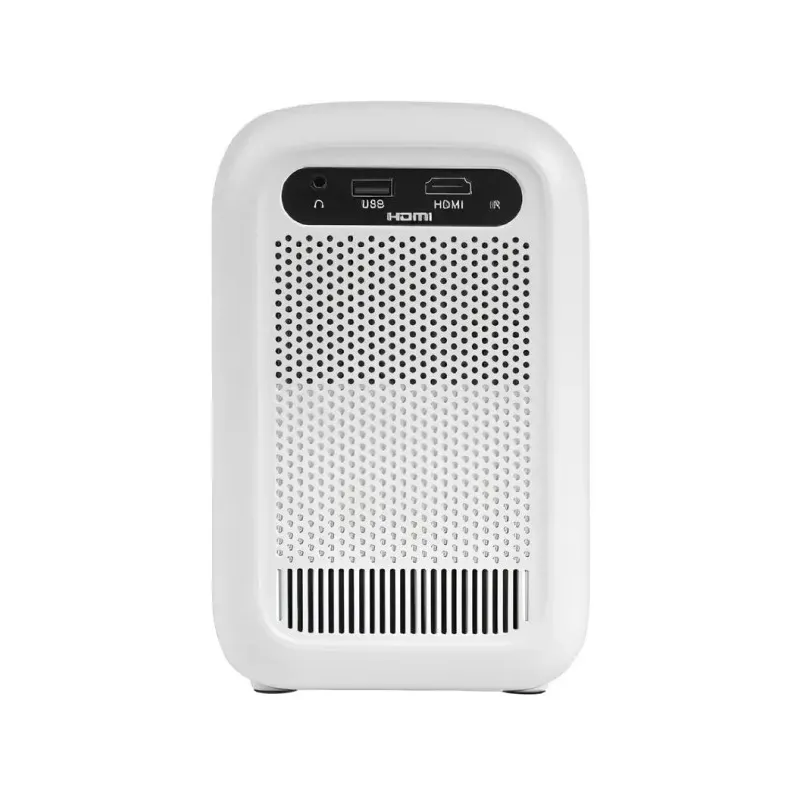 Проекторы HP CP180 White (919W9AA)