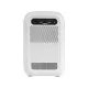 Проекторы HP CP180 White (919W9AA)