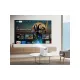 Проекторы HP CP180 White (919W9AA)