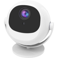 Проектор H96 MAX BL360 (H96MAX_BL360)