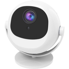 Проектор H96 MAX BL360 (H96MAX_BL360)