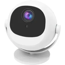 Проекторы H96 MAX BL360 (H96MAX_BL360)