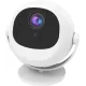 Проекторы H96 MAX BL360 (H96MAX_BL360)