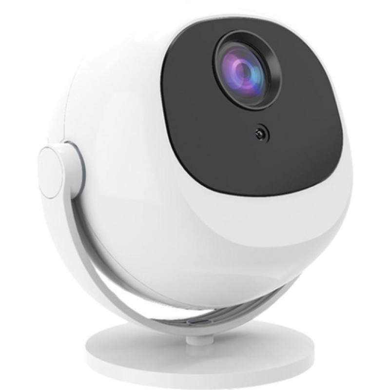 Проектор H96 MAX BL360 (H96MAX_BL360)