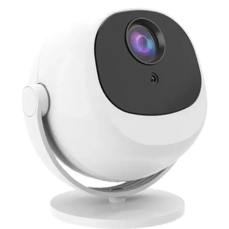 Проекторы H96 MAX BL360 (H96MAX_BL360)